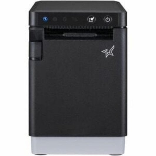 Imprimante Thermique Wi-Fi Star Micronics mC-Label2 Coupe Automatique Étiquettes Linerless