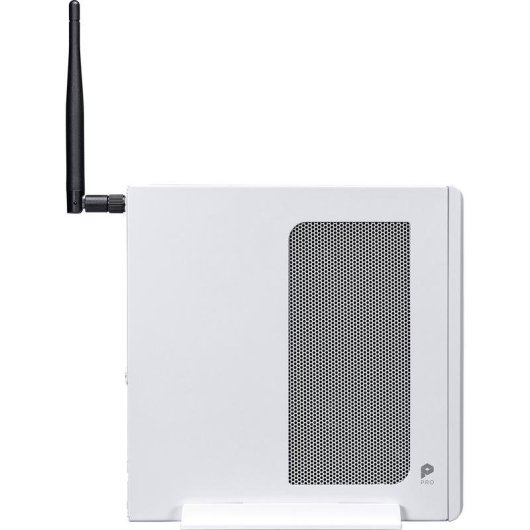 Mini PC MSI Pro DP10 A14MG-006EU Intel Core i3-14100 8GB 512GB SSD UHD Graphics 730 Windows 11