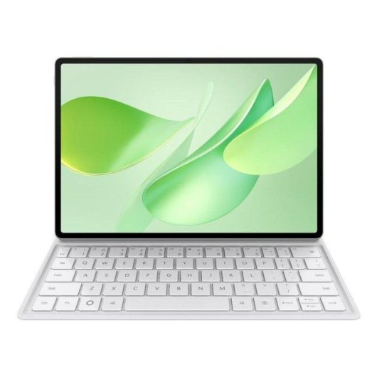 Tablet Huawei MatePad 12X WiFi 12" 12GB 256GB Verde con Teclado y Stylus Pen