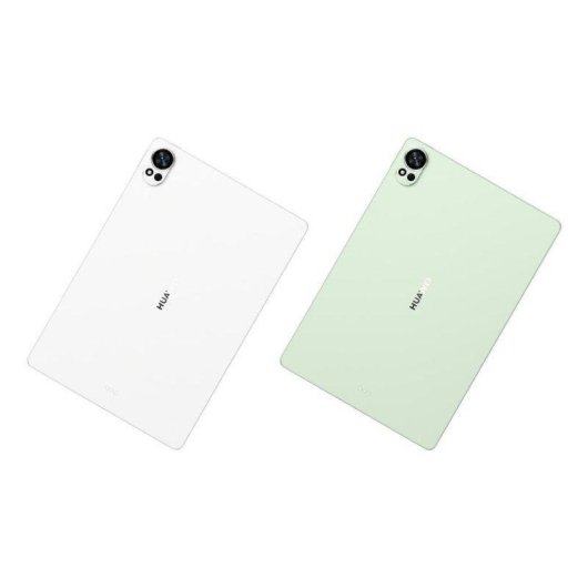 Tablet Huawei MatePad 12X WiFi 12" 12GB 256GB Verde con Teclado y Stylus Pen