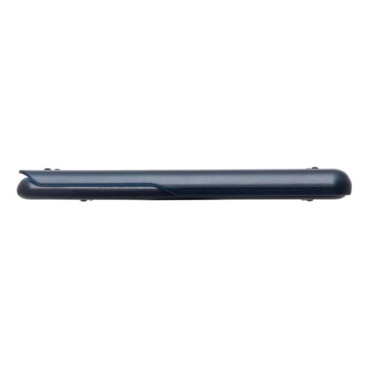 Calcolatrice scientifica Maul MSC 417 417 funzioni 2 linee solare batteria custodia
