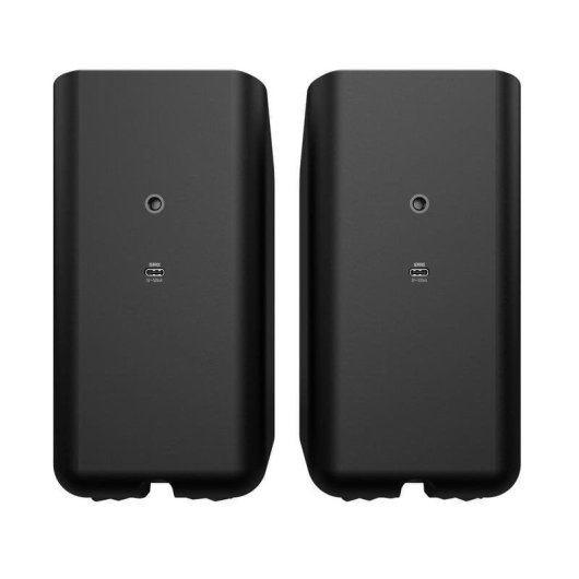 Altavoces Klipsch Surround inalámbricos 2.0 con Dolby Atmos y USB
