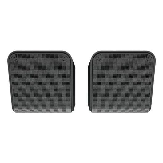 Altavoces Klipsch Surround inalámbricos 2.0 con Dolby Atmos y USB