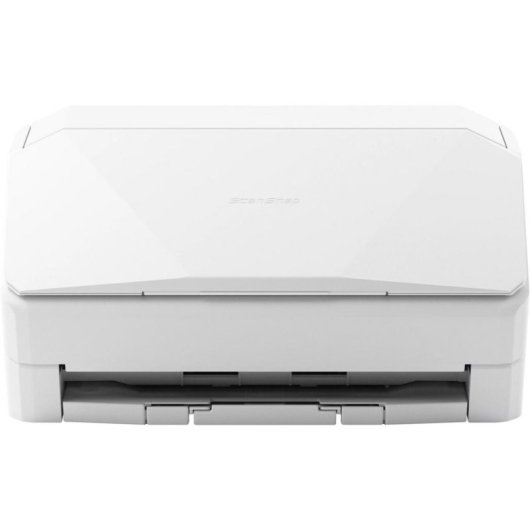 Scanner Ricoh ScanSnap iX2400 Duplex 45 PPM USB WLAN A4 ADF