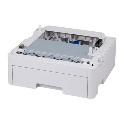 Bacino carta OKI YA8001-6600G002 B433dn 530 fogli grigio