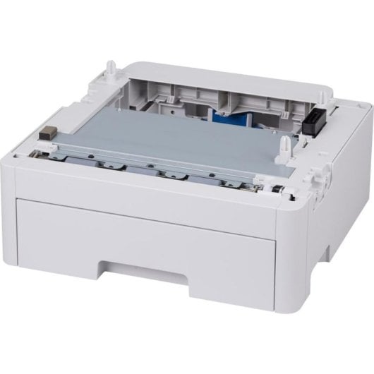 Bacino carta OKI YA8001-6600G002 B433dn 530 fogli grigio