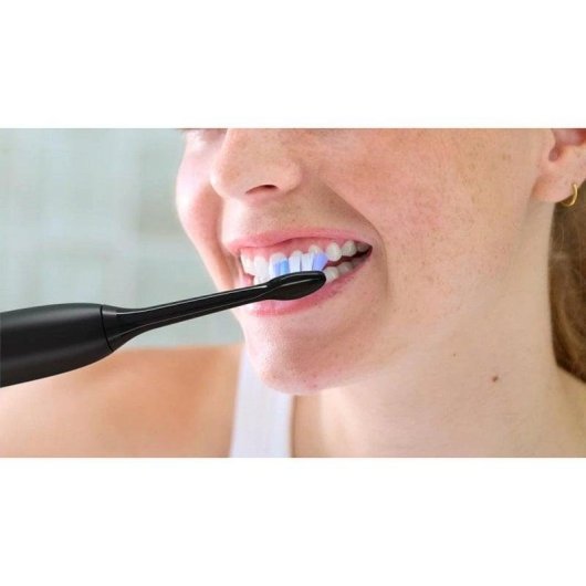 Recargas Escovas Dentes Philips Sonicare HX6052/88 2 Unidades Extra Macio Sensíveis