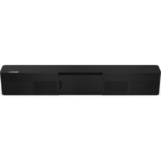 Conferencia Lenovo ThinkSmart One Pro Pantalla 10,1" USB-C HDMI Bluetooth