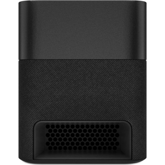 Conferencia Lenovo ThinkSmart One Pro Pantalla 10,1" USB-C HDMI Bluetooth