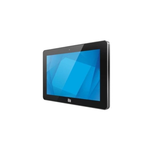 Écran de signalisation ēlo I-Series 5 Steel 10.1 pouces Full HD+ tactile Android WiFi