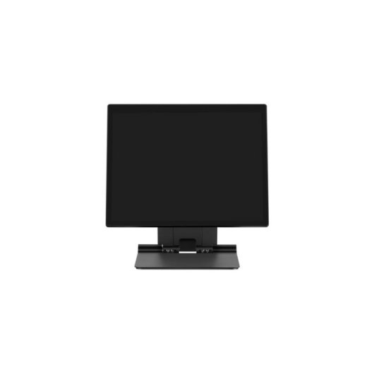 Terminal punto de venta Capture CA-M6A-3214 15" táctil impresora integrada Ethernet WLAN