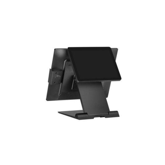 Terminal punto de venta Capture CA-M6A-3214 15" táctil impresora integrada Ethernet WLAN