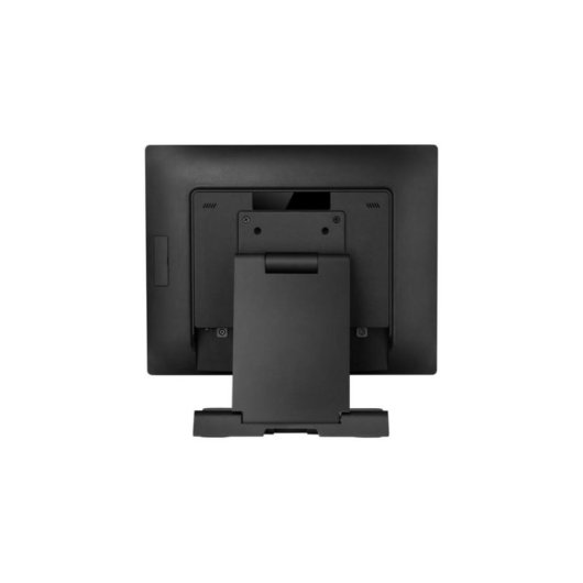 Terminal punto de venta Capture CA-M6A-3214 15" táctil impresora integrada Ethernet WLAN