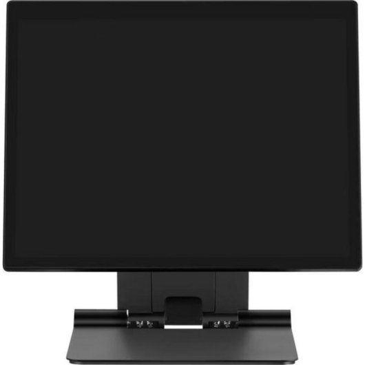 Terminal punto de venta Capture CA-M6A-3214 15" táctil impresora integrada Ethernet WLAN