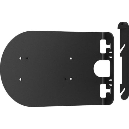 Display sala riunioni Jabra Scheduler UC 10,1" touch Android 13 Wi-Fi PoE