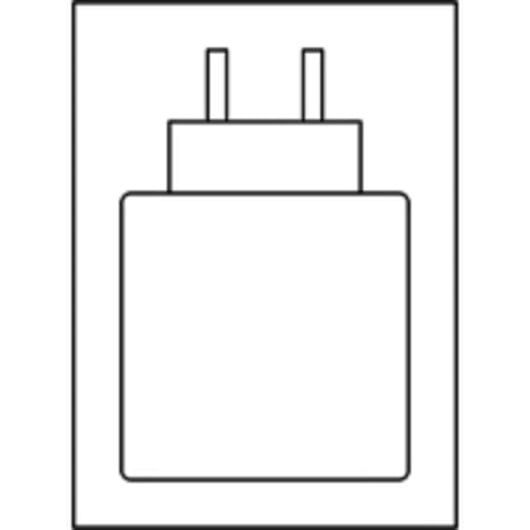 Auricolari Yealink WH64 Dual wireless e cablati Bluetooth per chiamate e musica con microfono e base di ricarica neri