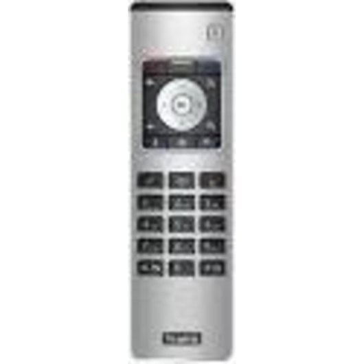 Barra videoconferenza Yealink MeetingBar A25 4K Ultra HD tripla camera WiFi Bluetooth