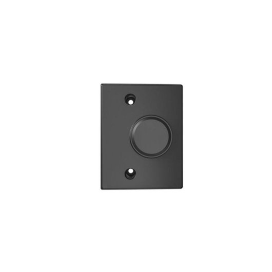 Accessorio POS Capture CA-M6-MSRRFID nero compatto RFID MSR
