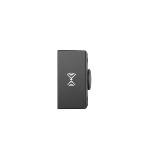 Accessorio POS Capture CA-M6-MSRRFID nero compatto RFID MSR