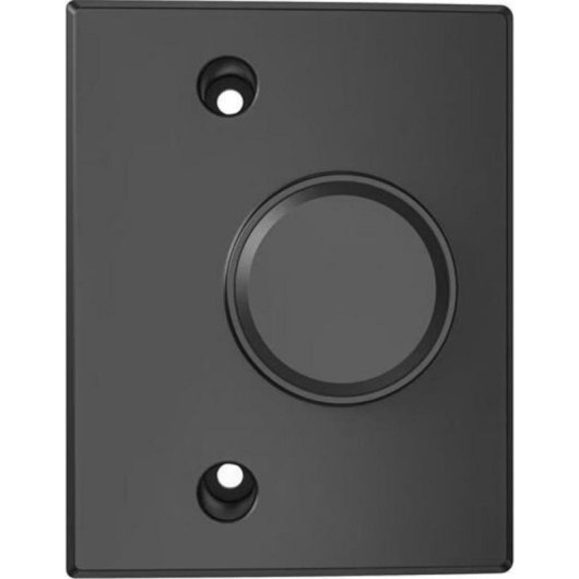 Accessorio POS Capture CA-M6-MSRRFID nero compatto RFID MSR