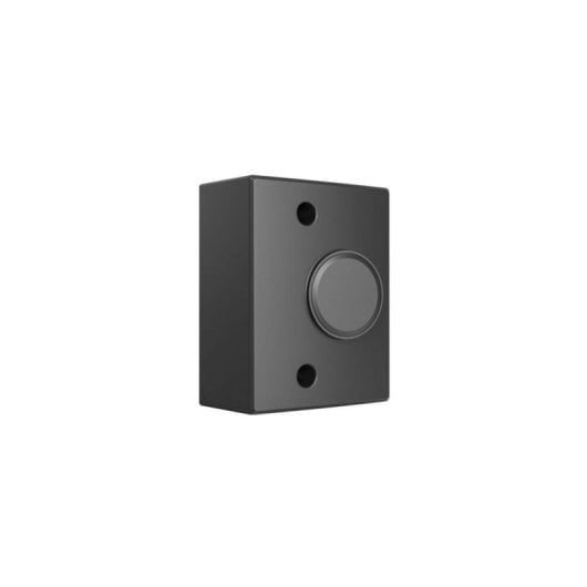 Lecteur de bande magnétique Capture CA-M6-MSR pour point de vente