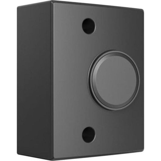 Lecteur de bande magnétique Capture CA-M6-MSR pour point de vente