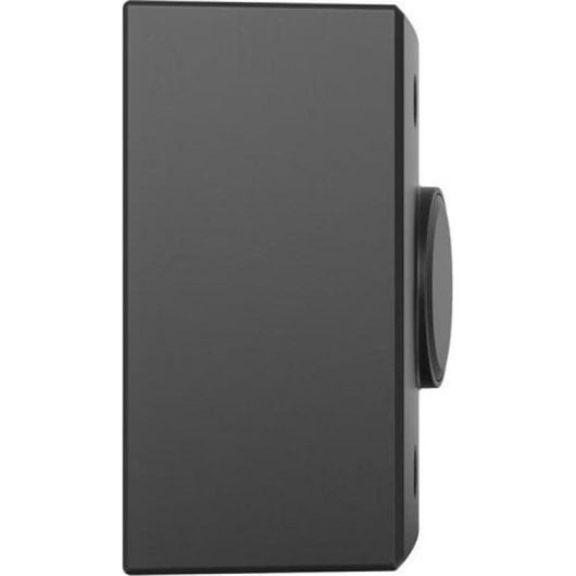 Lecteur de bande magnétique Capture CA-M6-MSR pour point de vente