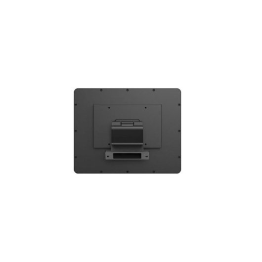 Monitor POS Capture CA-M6-2NDDIS1TOUCH 9.7" LCD XGA Táctil Capacitivo Negro