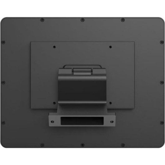 Monitor POS Capture CA-M6-2NDDIS1TOUCH 9.7" LCD XGA Táctil Capacitivo Negro