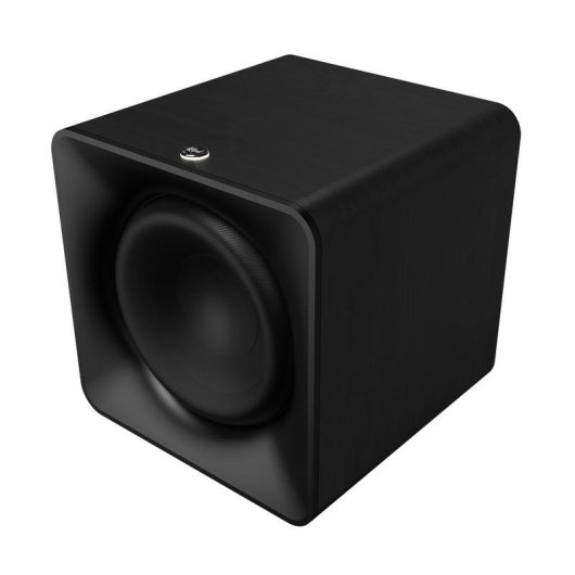 Caisson de basses Klipsch Flexus Sub 200 Sans fil 200W Bass Reflex Graves profonds