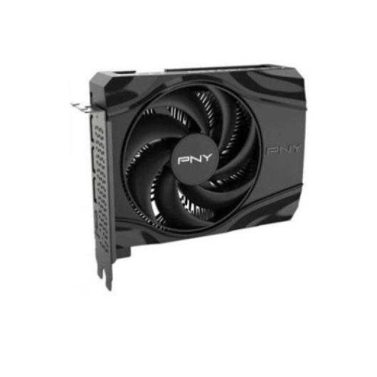 Tarjeta Gráfica PNY GeForce RTX 5060 8GB GDDR7 Reflex 2 RTX AI DLSS4
