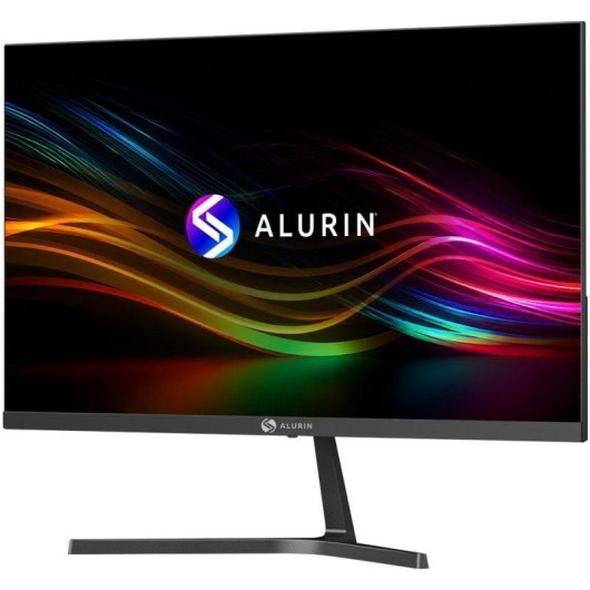 Monitor Alurin CoreVision 144IPSLite 27" FHD 144Hz