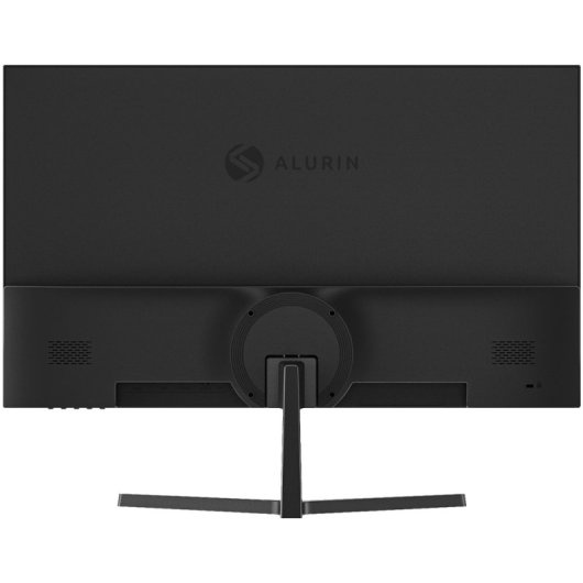 Monitor Alurin CoreVision 144IPSLite 27" FHD 144Hz