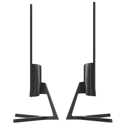 Monitor Alurin CoreVision 144IPSLite 27" FHD 144Hz