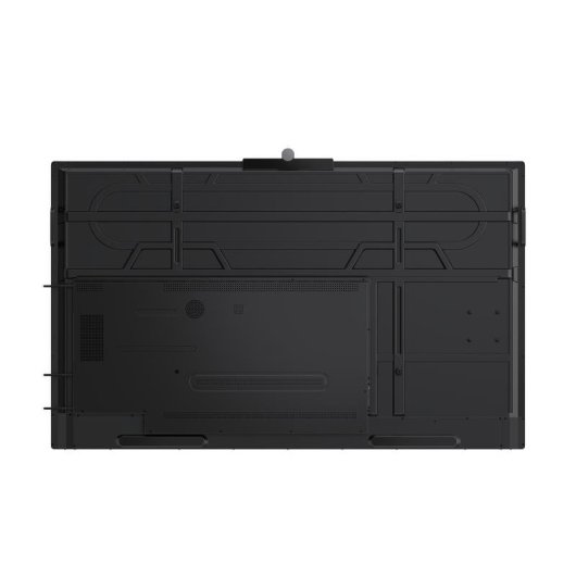 Écran de réunion Yealink MB75C-EDLA 75 pouces 4K tactile 8GB 64GB Android Windows