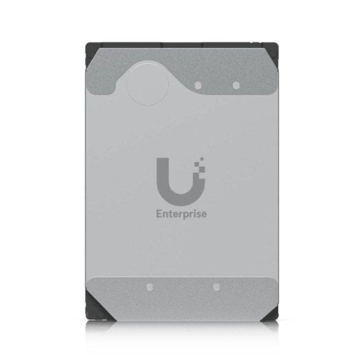 Disco Duro Ubiquiti UACC-HDD-E 24TB HDD 7200rpm SATA III Alta Fiabilidade