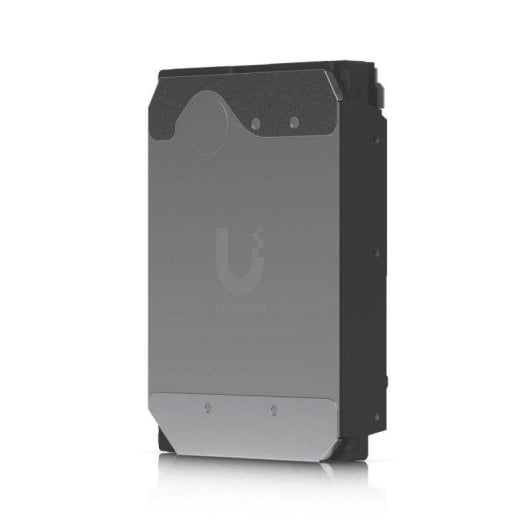 Disco Duro Ubiquiti UACC-HDD-E 24TB HDD 7200rpm SATA III Alta Fiabilidade