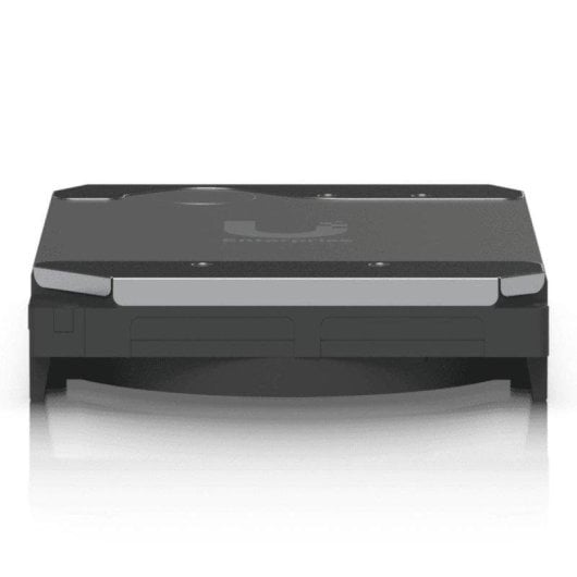 Disco Duro Ubiquiti UACC-HDD-E 24TB HDD 7200rpm SATA III Alta Fiabilidade