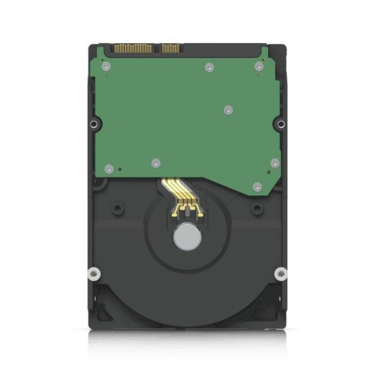 Disco Duro Ubiquiti UACC-HDD-E 24TB HDD 7200rpm SATA III Alta Fiabilidade