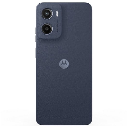 Motorola moto g05 4G 128GB 4GB 6.67" Azul Câmara 50 MP