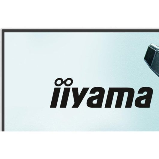 Monitor iiyama GB2471HSU-W1 24" FullHD 240Hz Fast IPS HDR10 G-SYNC FreeSync 0,3ms Weiß