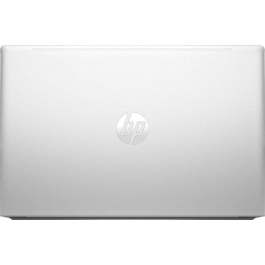 Portátil HP ProBook 450 G10 15.6" Intel Core i5-1334U 16GB 512GB SSD Intel Iris Xe Windows 11