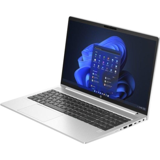 Portátil HP ProBook 450 G10 15.6" Intel Core i5-1334U 16GB 512GB SSD Intel Iris Xe Windows 11