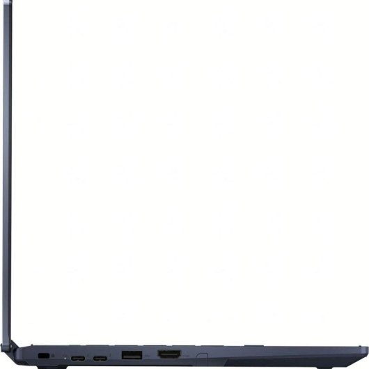 Portátil Asus ExpertBook B3 Flip 14" Intel Core i5-1135G7 8GB 256GB SSD Windows 11