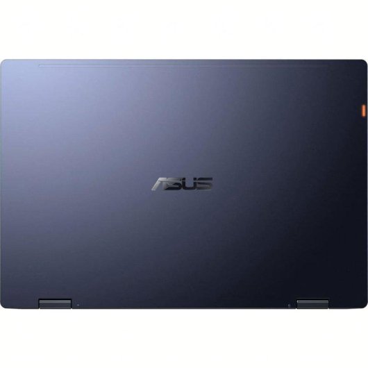Portátil Asus ExpertBook B3 Flip 14" Intel Core i5-1135G7 8GB 256GB SSD Windows 11