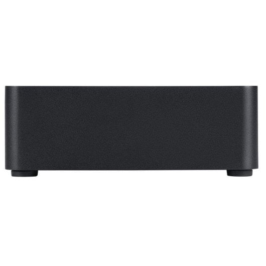 Barebone MSI Cubi NUC AI 1UMG-063EU Intel Core Ultra 5 16GB 512GB SSD Wi-Fi 6E Thunderbolt 4