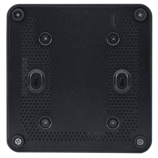 Barebone MSI Cubi NUC AI+ 2MG-028EU Intel Core Ultra 9 32GB 2TB SSD Copilot+