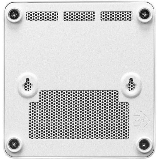 Barebone MSI Cubi NUC AI 1UMG-062EU Intel Core Ultra 5 16GB 512GB SSD AI Boost