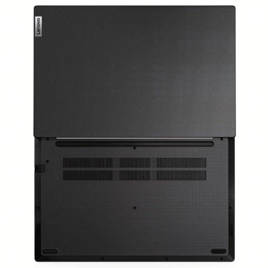 Portátil Lenovo V15 G2 ITL 15.6" Intel Core i3-1115G4 8GB 256GB SSD Windows 11