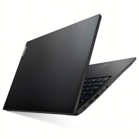 Portátil Lenovo V15 G2 ITL 15.6" Intel Core i3-1115G4 20GB 512GB SSD Windows 11